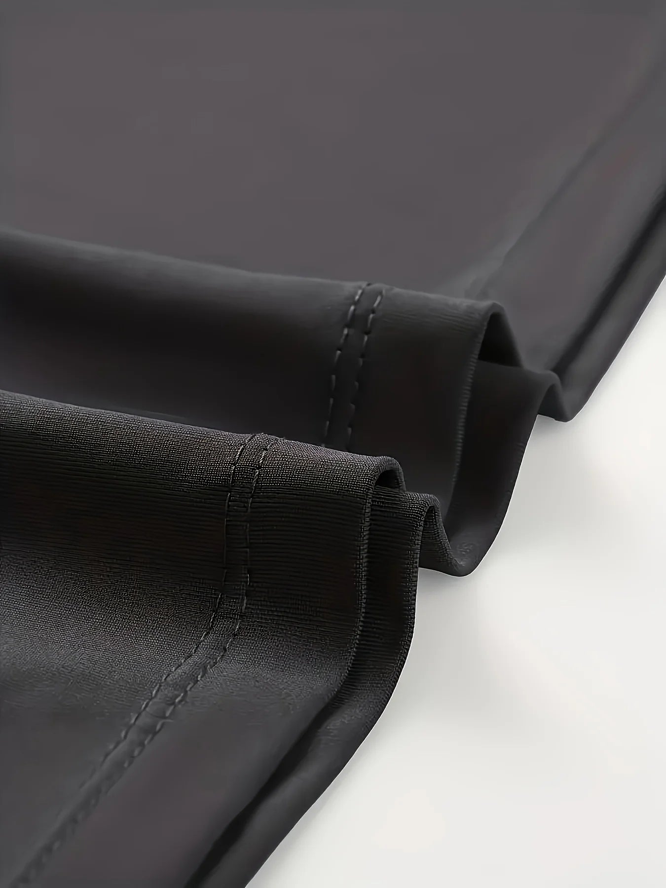 Men's quick drying long sleeved sports top, comfortable tight fitting clothes for sports yoga, football training, basketball