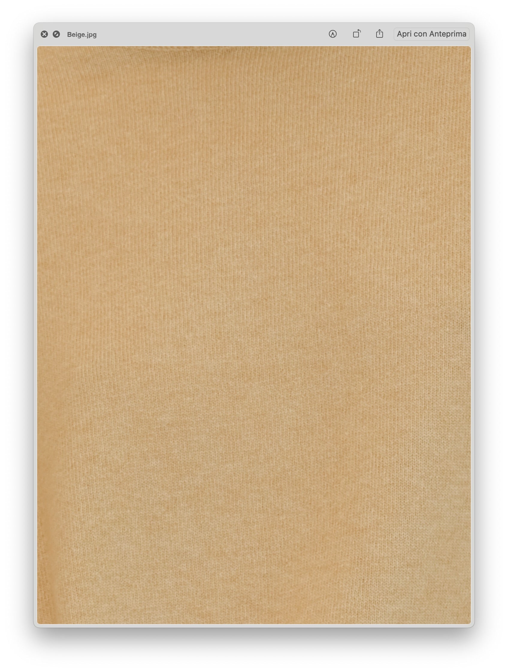 Cashmere Mix Slevelees Top-13