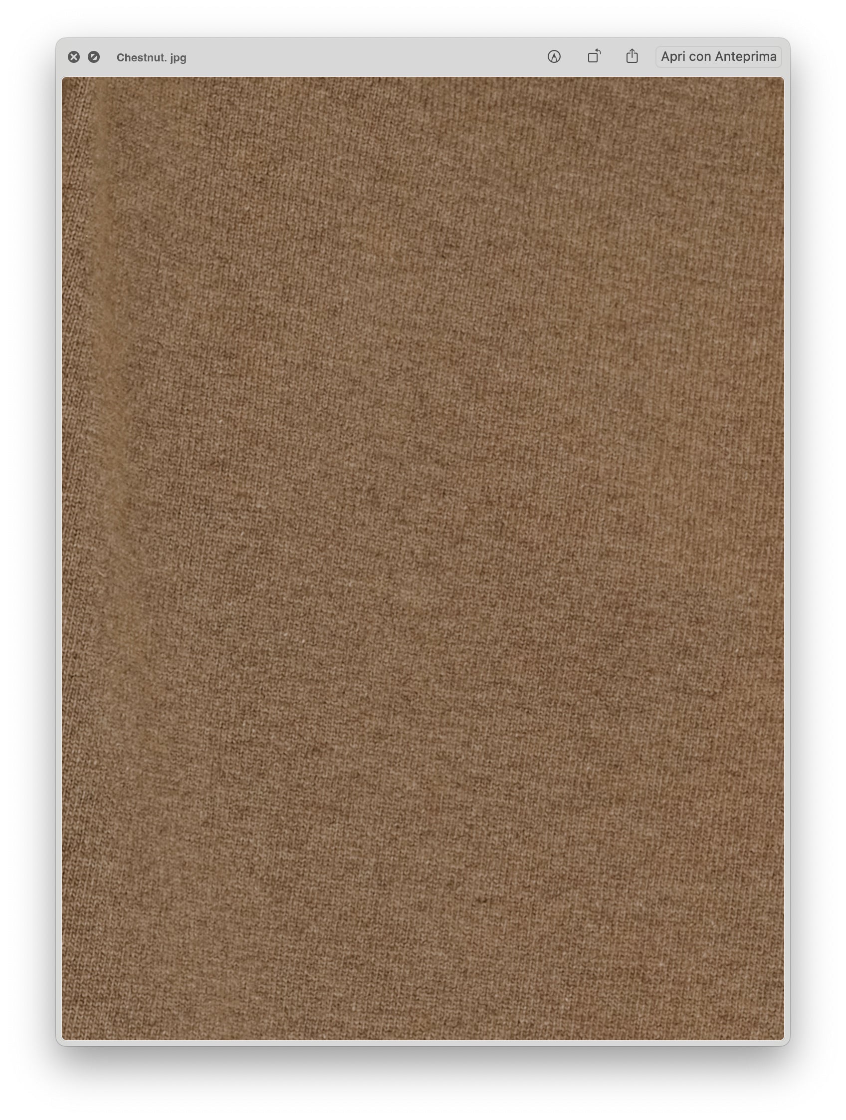 Cashmere Mix Sleeveless Cable Knit Dress