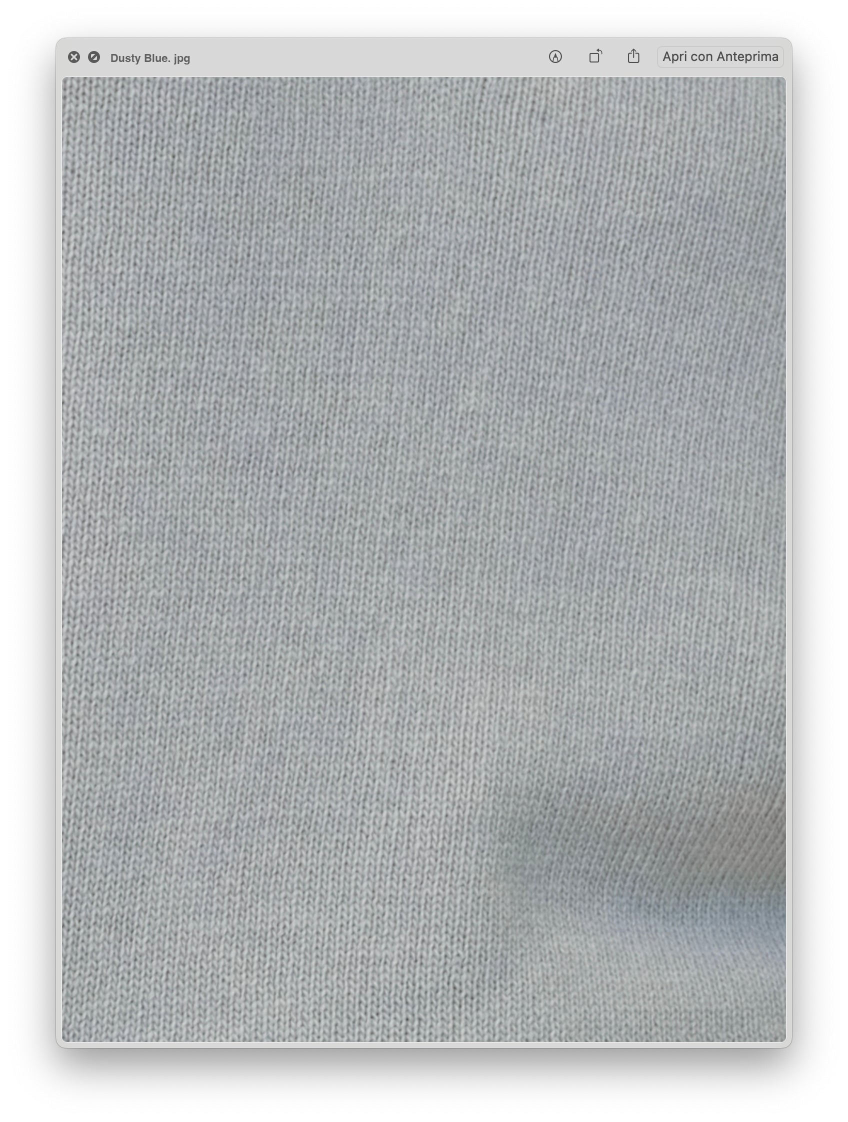 Cashmere Mix Slevelees Top-12