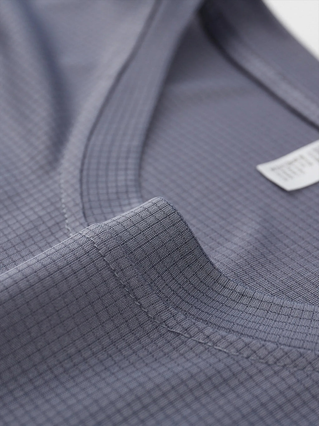 Summer Sport Gym t Shirt Men Quick Dry Running Bodybuilding Shirts Men Short Sleeve Fitness Tops Oversized Brazil t-Shirt Jersey