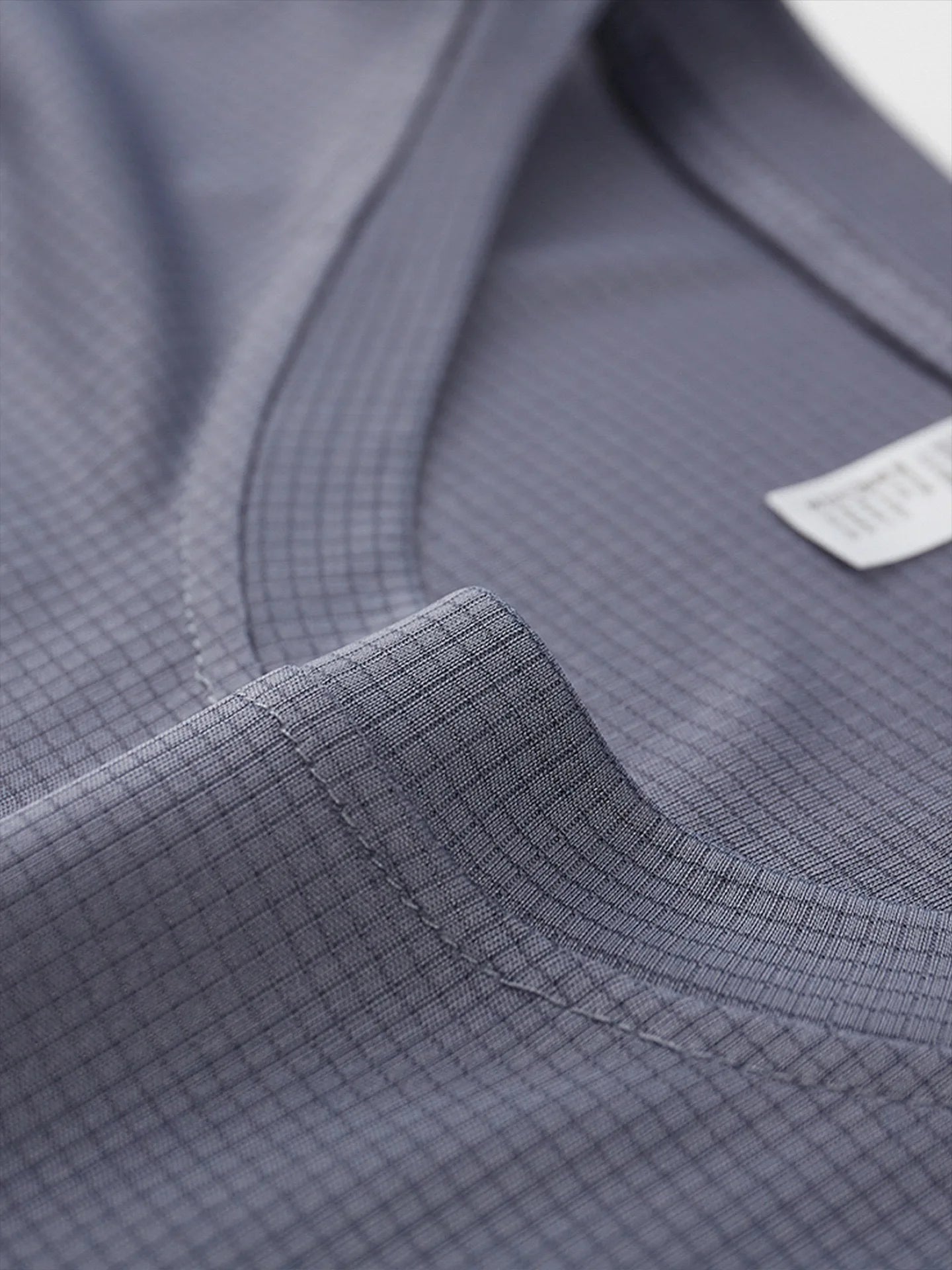 Summer Sport Gym t Shirt Men Quick Dry Running Bodybuilding Shirts Men Short Sleeve Fitness Tops Oversized Brazil t-Shirt Jersey