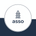 Logo asso